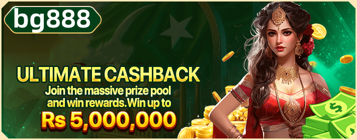 Real player winnings screenshot - 2