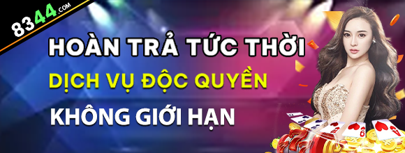 xewin