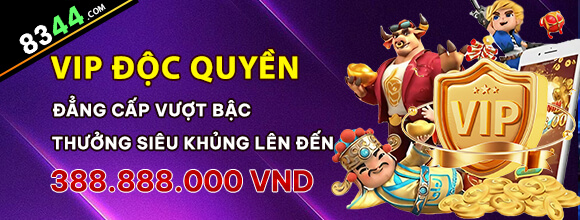 xewin