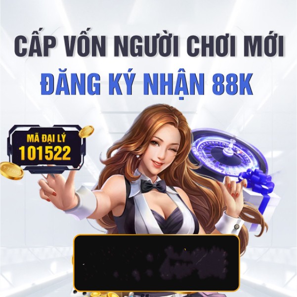 xewin