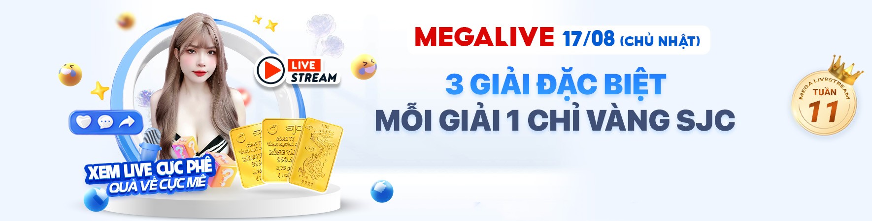 xewin