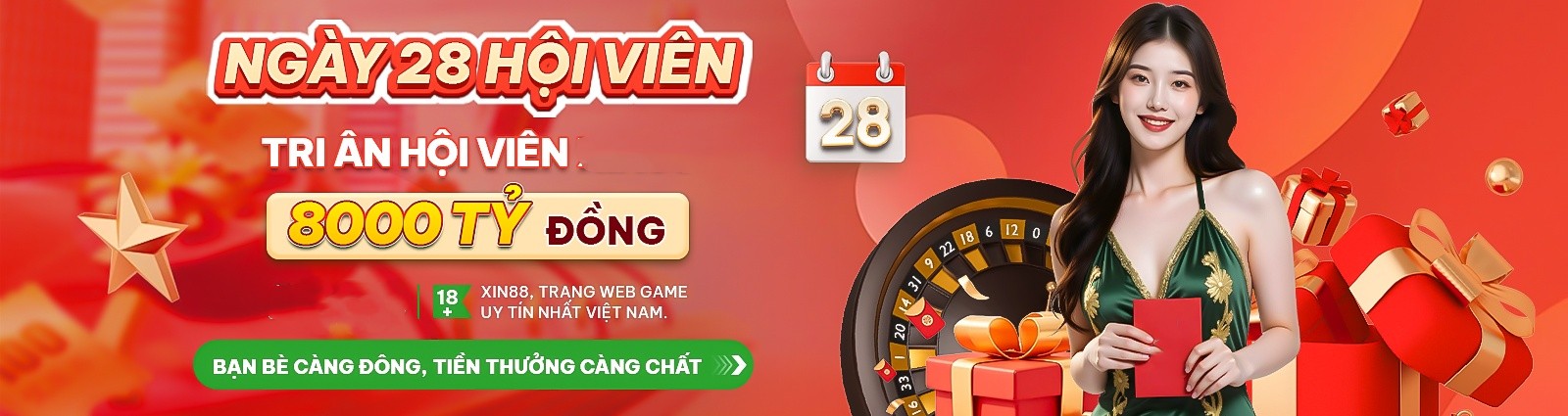 xewin