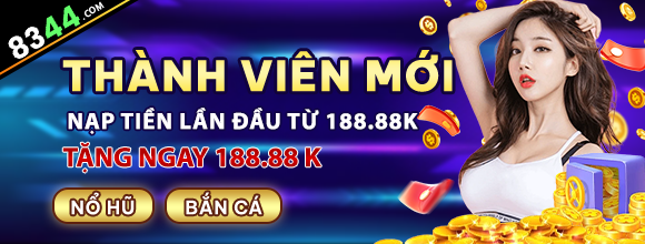 xewin