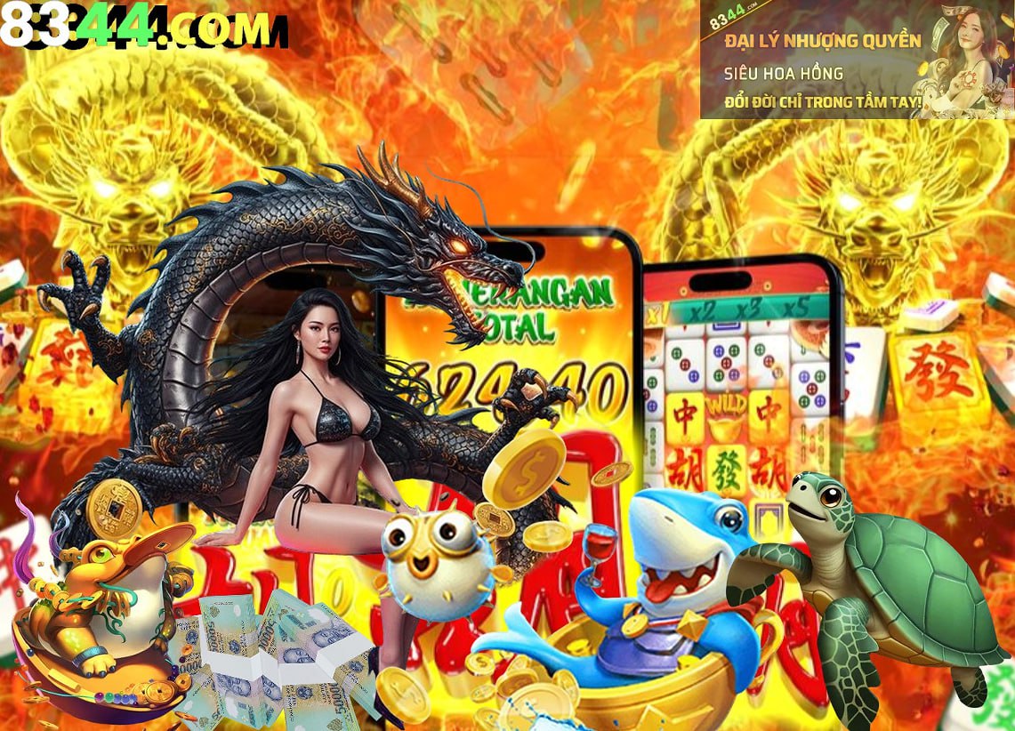 xewin