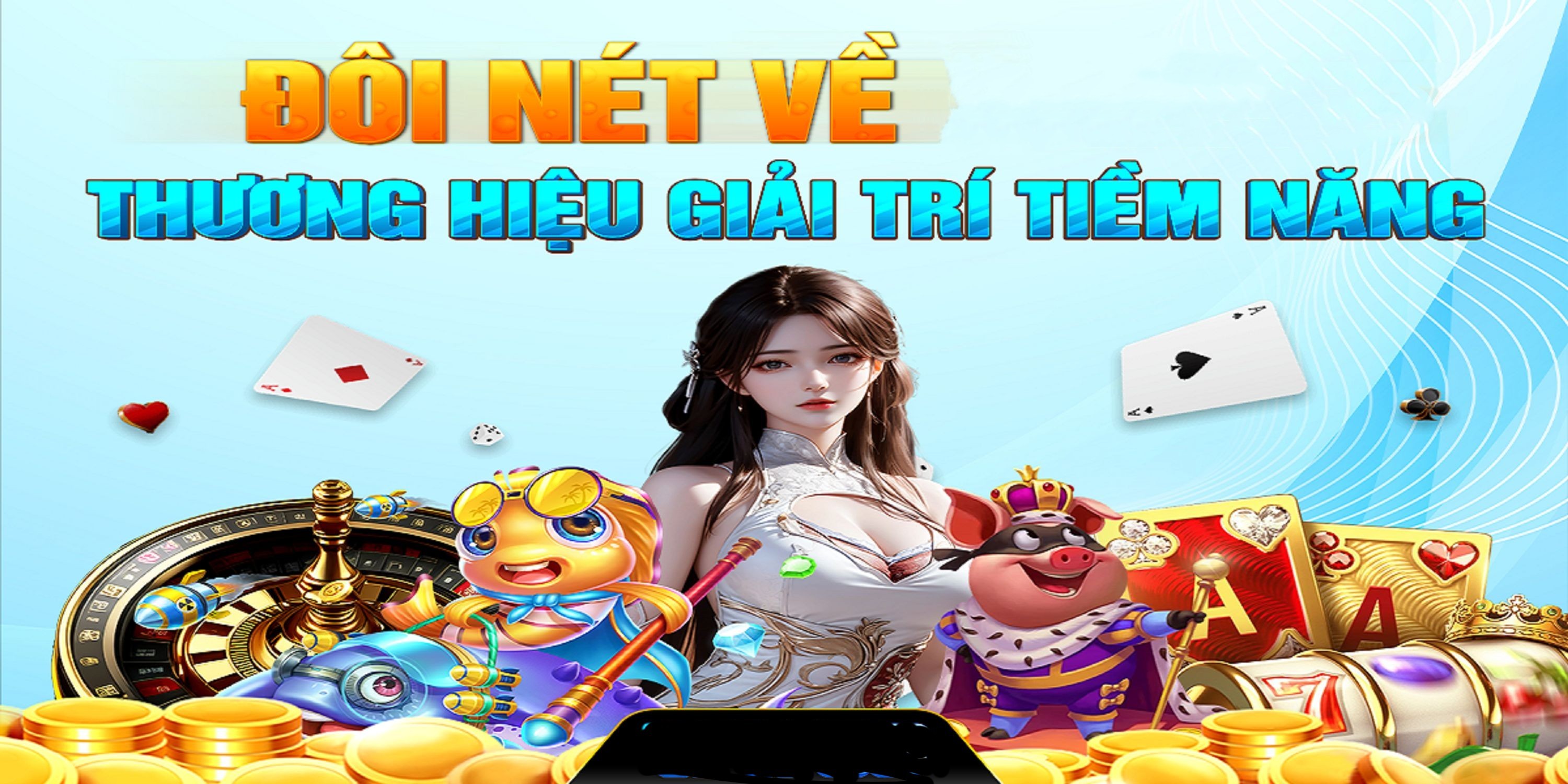 xewin