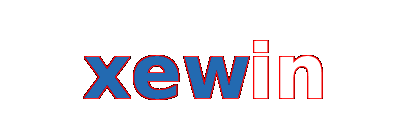 xewin